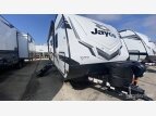 Thumbnail Photo 21 for New 2022 JAYCO Jay Feather 27BHB